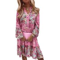 cms/erpbt/backend/web/uploads/erp/collection/images/Women clothes/YIZIXUAN/EN356996/img_b/EN356996_img_b_3